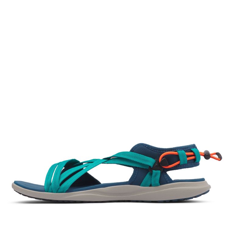 Columbia® PFG Women Sandals | MVHIER-516