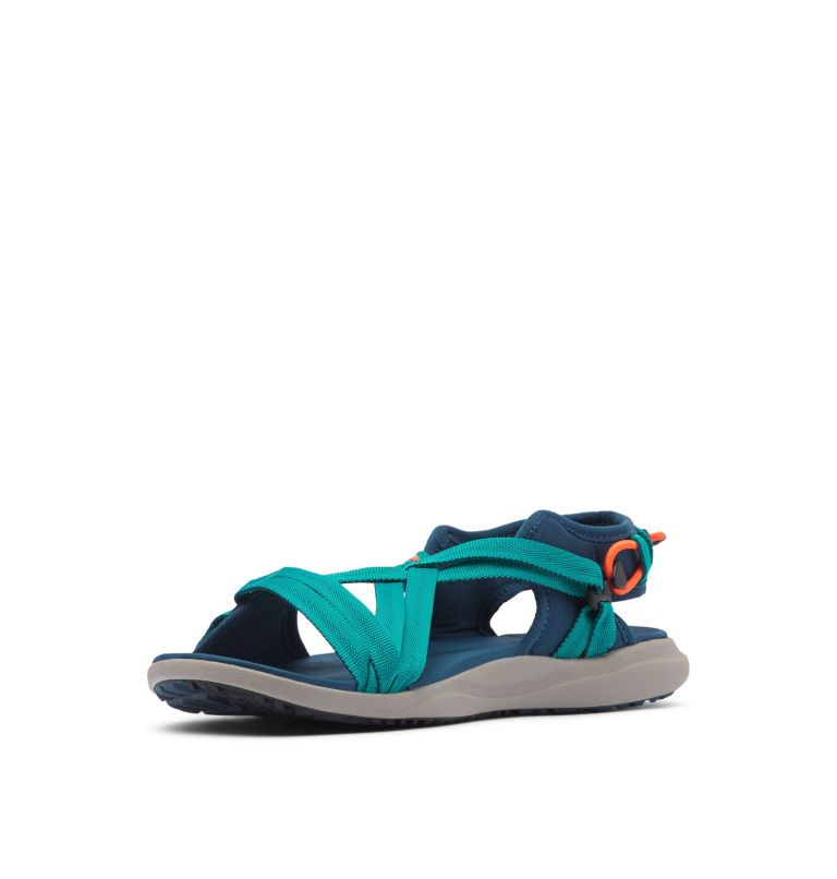 Columbia® PFG Women Sandals | MVHIER-516