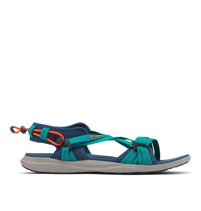 Columbia® PFG Women Sandals | MVHIER-516