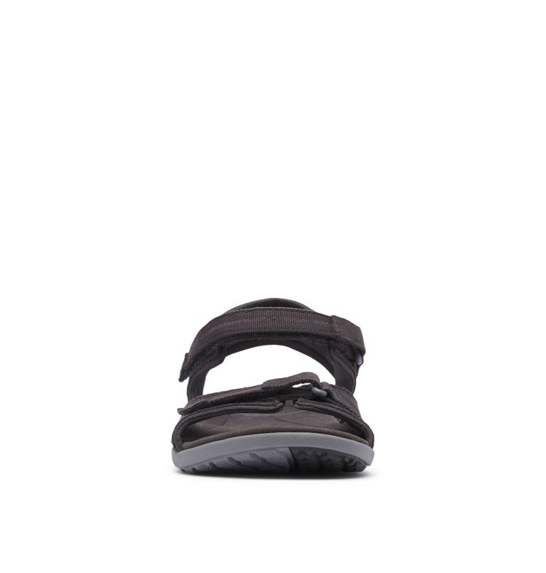 Columbia® PFG Women Sandals | RSIWJE-605