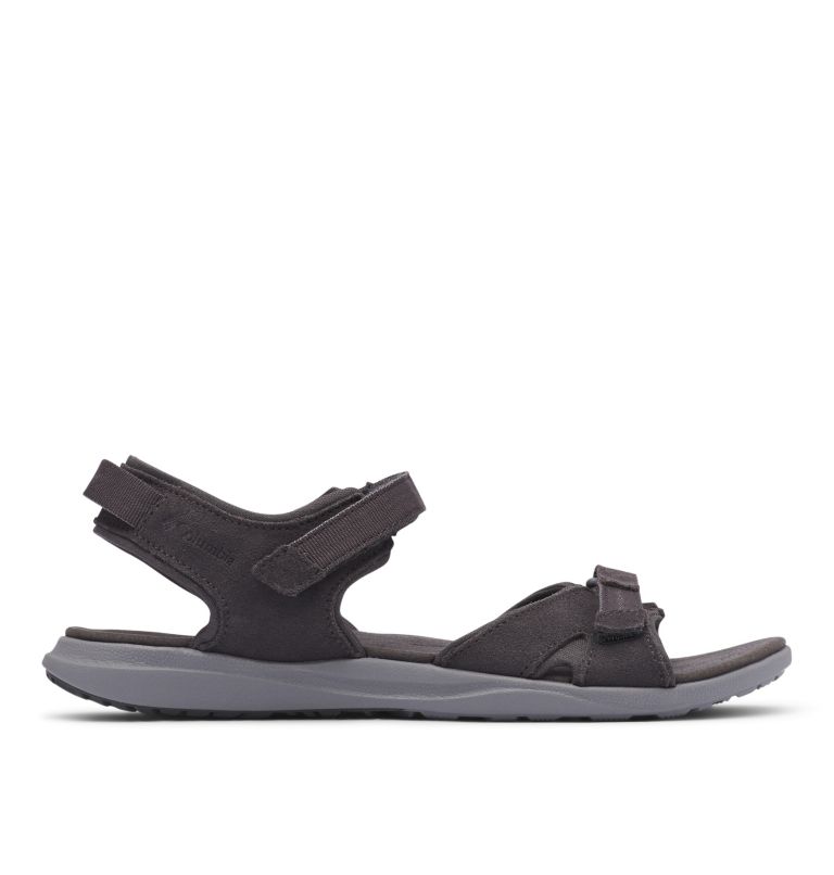 Columbia® PFG Women Sandals | RSIWJE-605