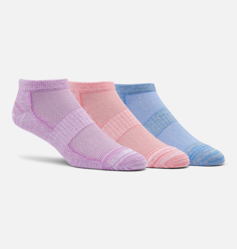 Columbia® PFG Women Socks | CDYASL-965