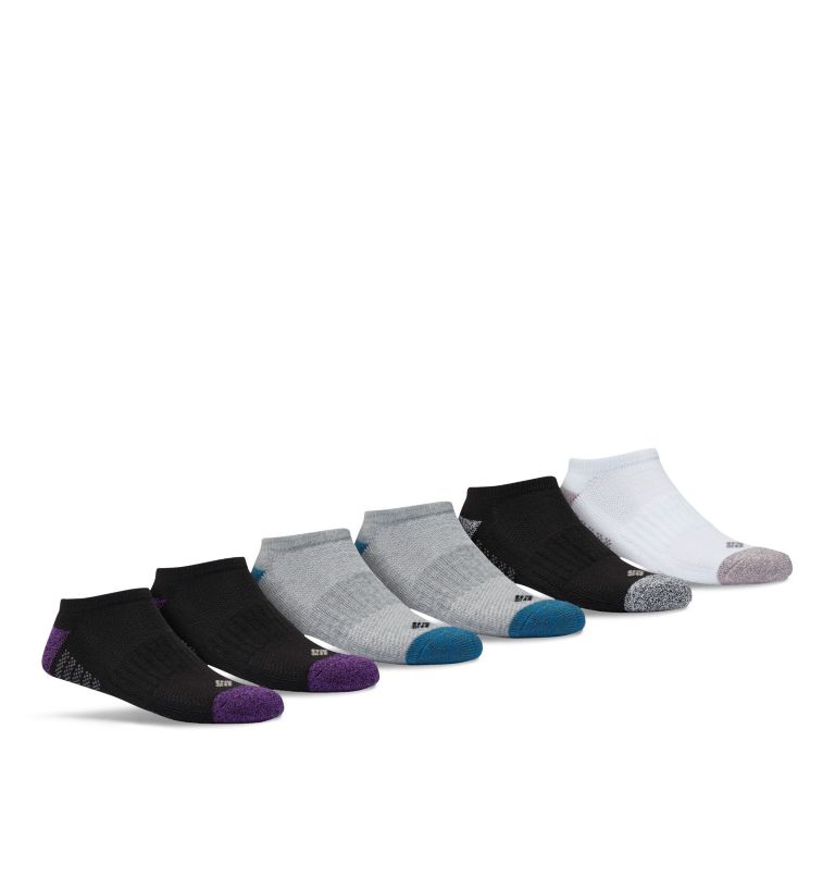 Columbia® PFG Women Socks | ENHRQS-015