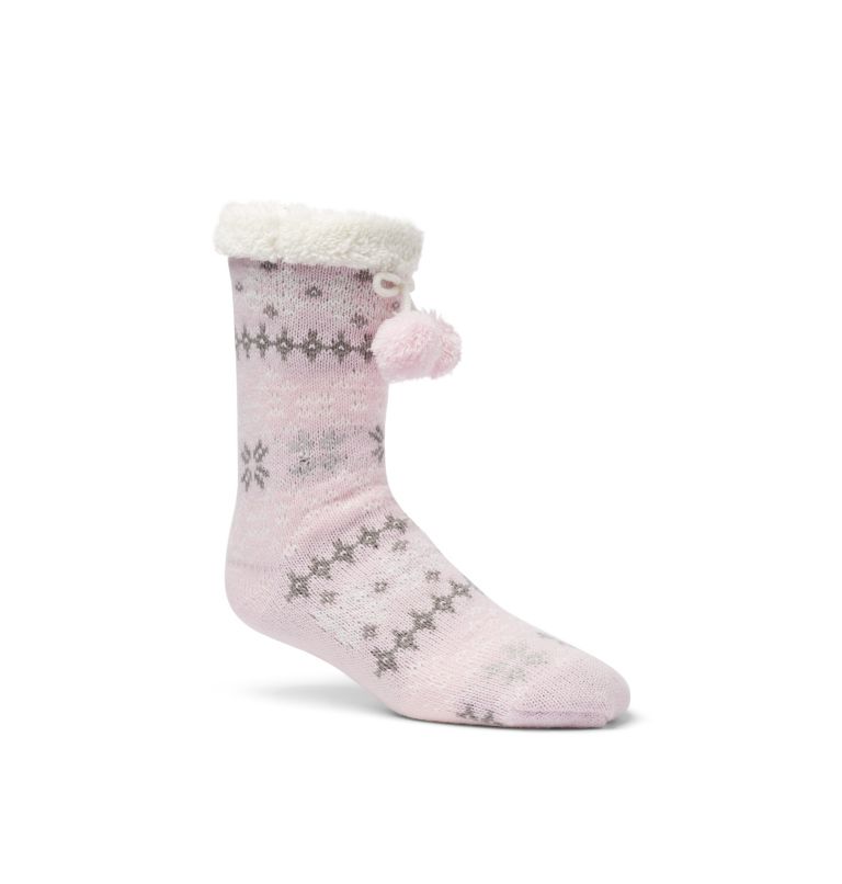 Columbia® PFG Women Socks | YWTUIE-628