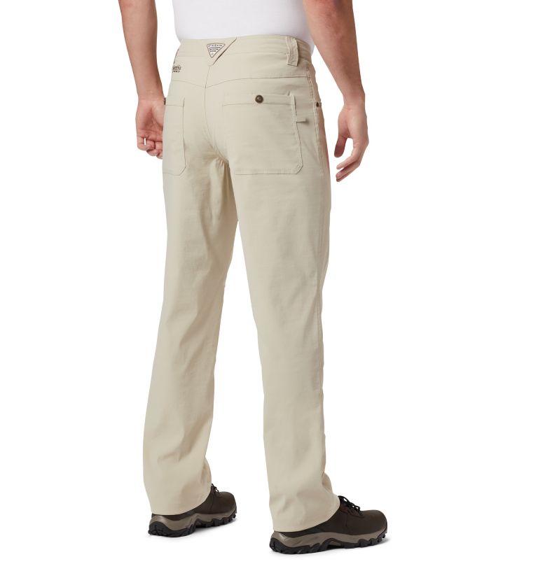 Columbia® PHG Bucktail Men Outdoor Pants | BQKSHG-918