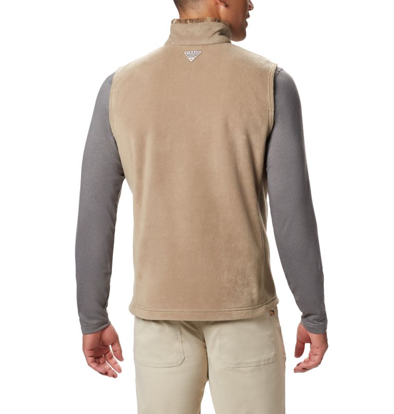 Columbia® PHG Men Vest | LNWUZH-691