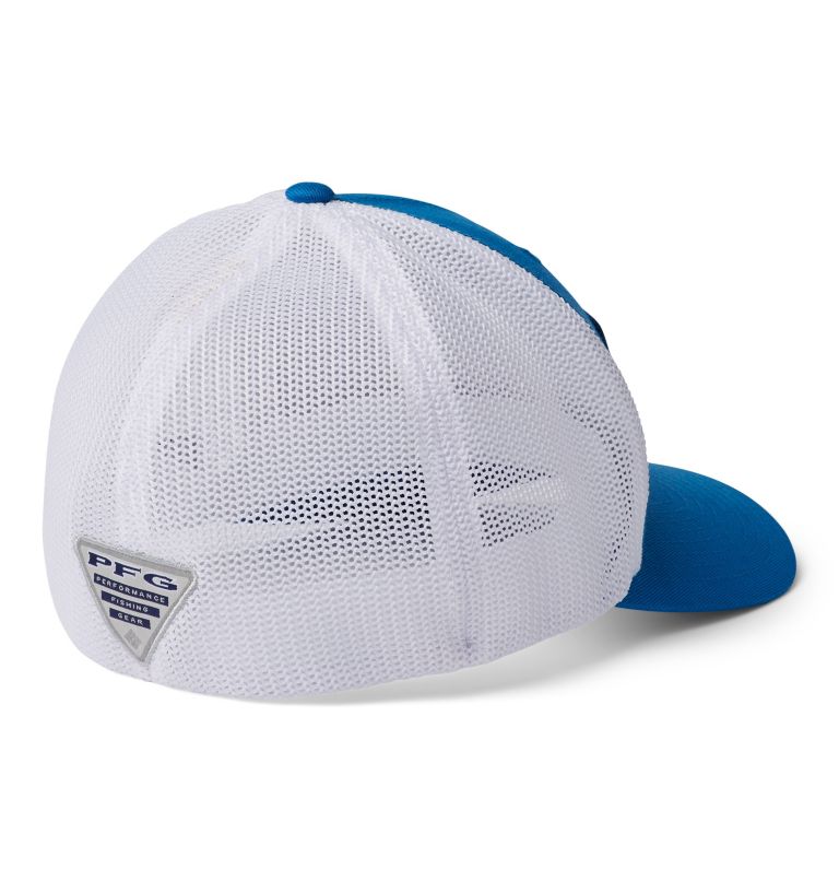 Columbia® PHG Mesh Baseball Men Hats | BLESNY-609