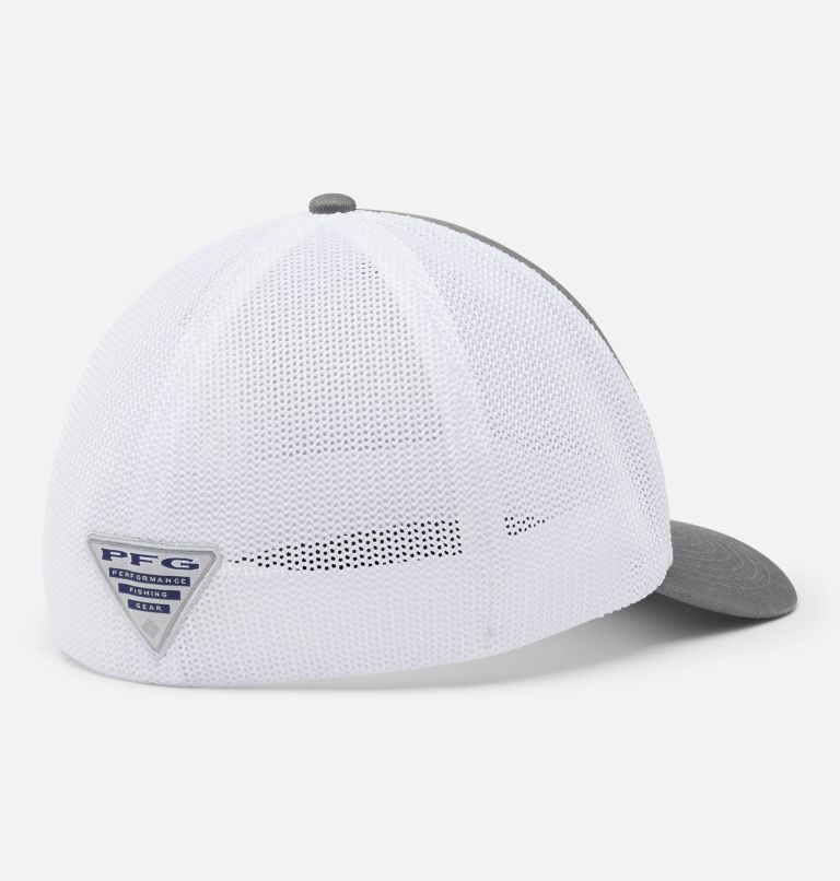 Columbia® PHG Mesh Baseball Men Hats | DBFSRY-543