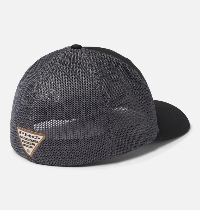 Columbia® PHG Mesh Baseball Men Hats | IXKOJU-239