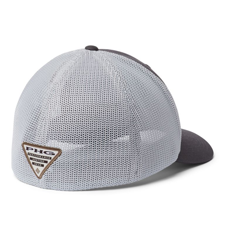 Columbia® PHG Mesh Baseball Men Hats | KIMTQJ-024