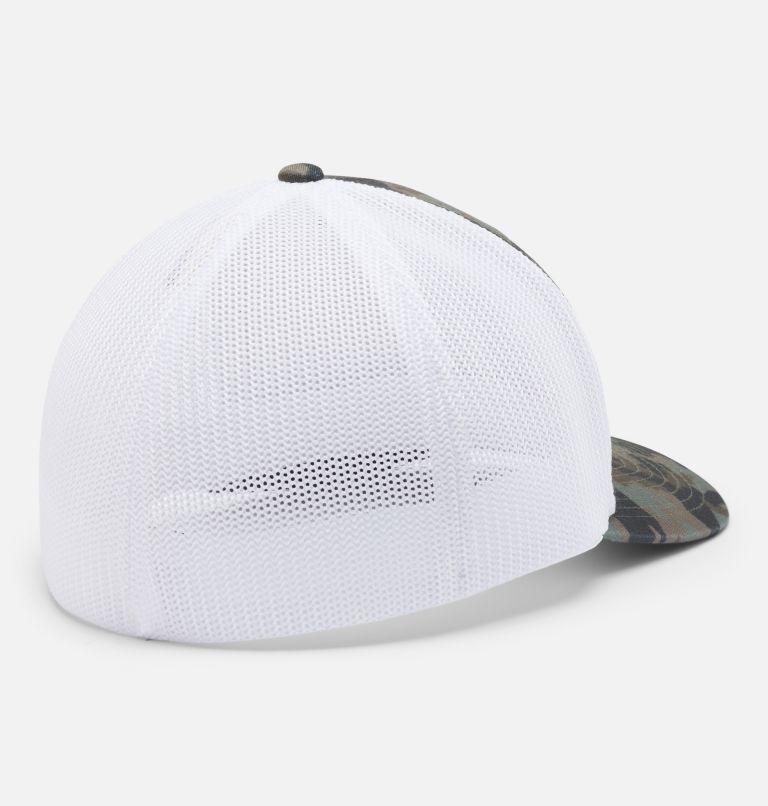 Columbia® PHG Mesh Baseball Men Hats | LFSRTA-312