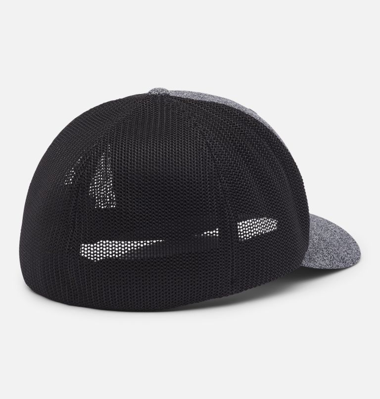 Columbia® PHG Mesh Baseball Men Hats | NWKPDS-168