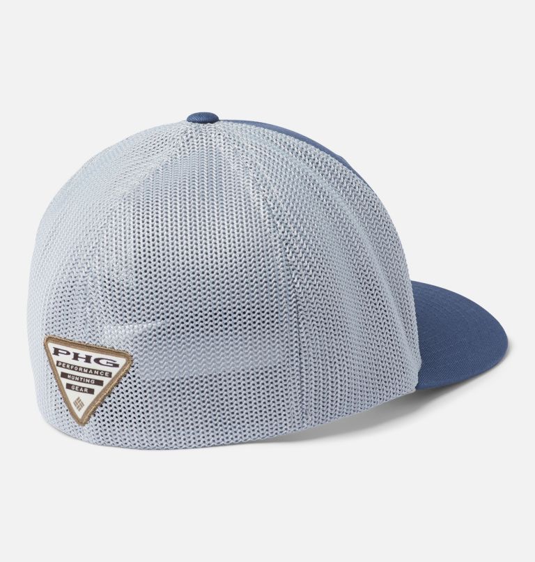 Columbia® PHG Mesh Baseball Men Hats | OJAIRL-423