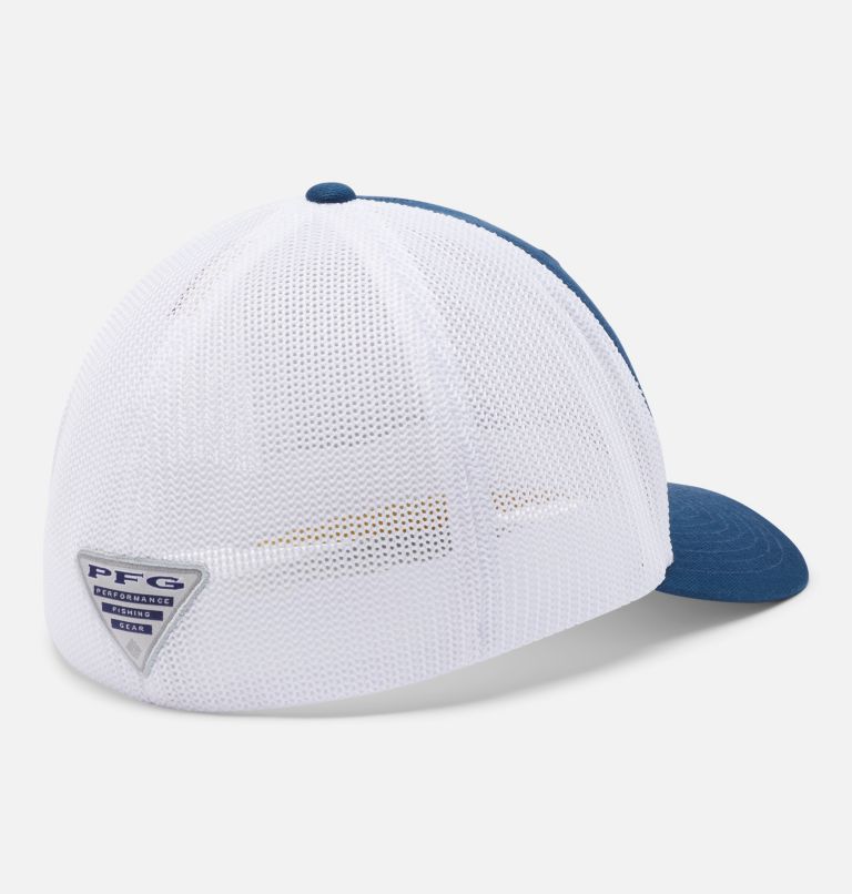 Columbia® PHG Mesh Baseball Men Hats | PHYZOM-674