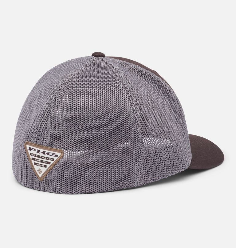 Columbia® PHG Mesh Baseball Men Hats | SAZLNG-398