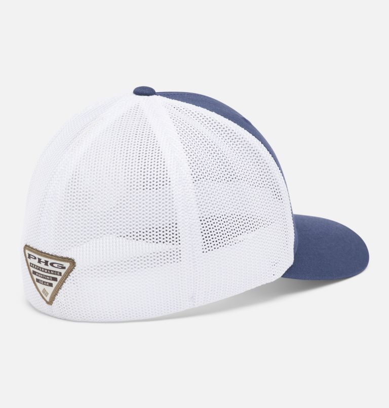 Columbia® PHG Mesh Baseball Men Hats | SOEFTM-807