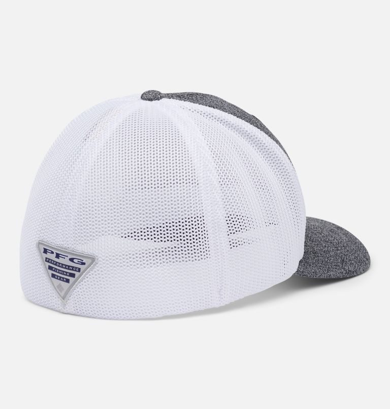 Columbia® PHG Mesh Baseball Men Hats | XDGBEJ-705