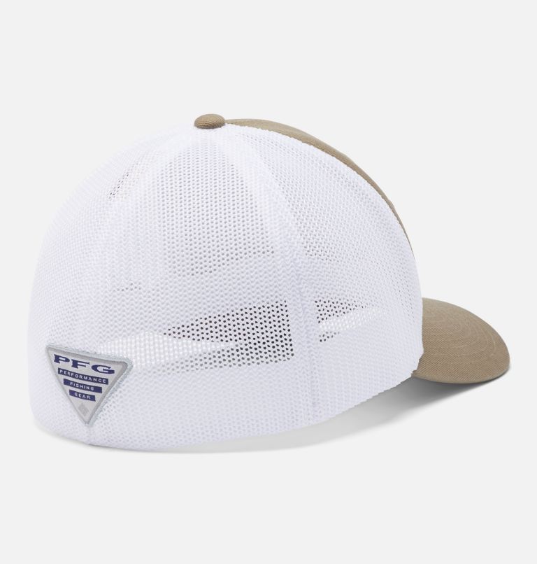 Columbia® PHG Mesh Baseball Men Hats | XFEPHY-234