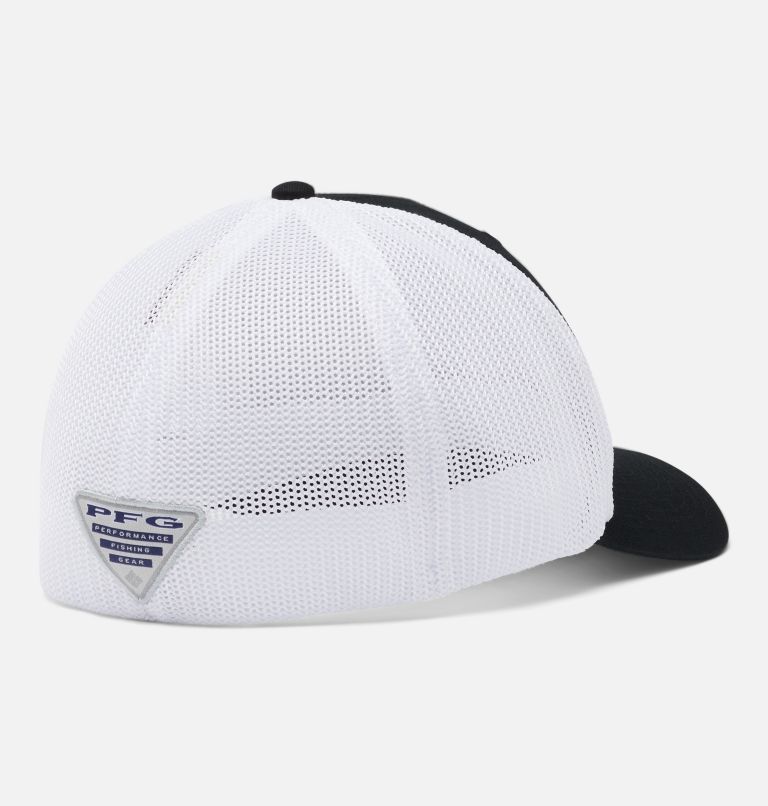 Columbia® PHG Mesh Baseball Men Hats | ZAJYEK-403