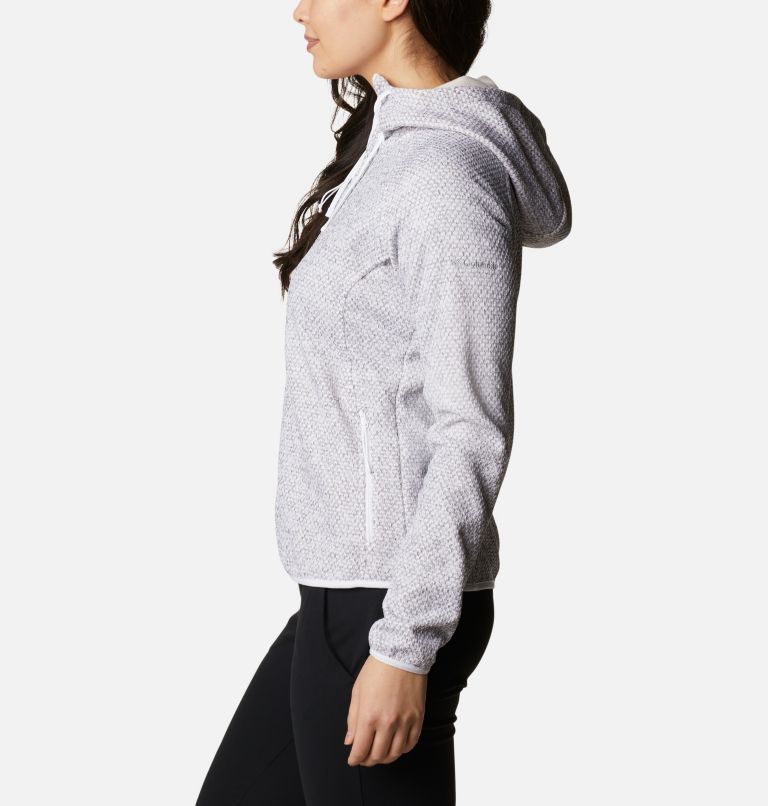 Columbia® Pacific Point Women Hoodies | MDTHES-910