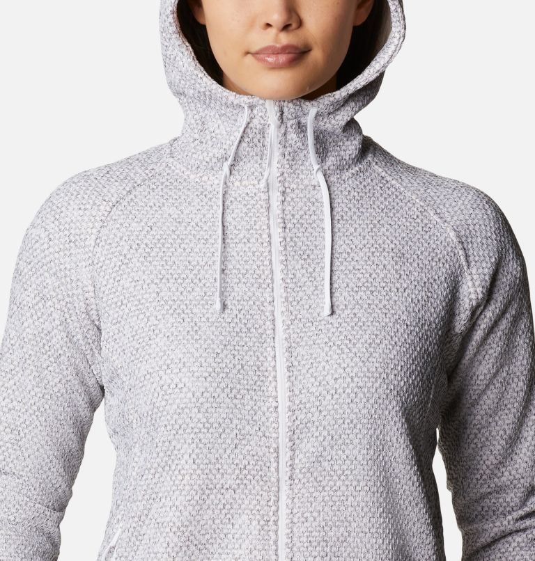 Columbia® Pacific Point Women Hoodies | MDTHES-910