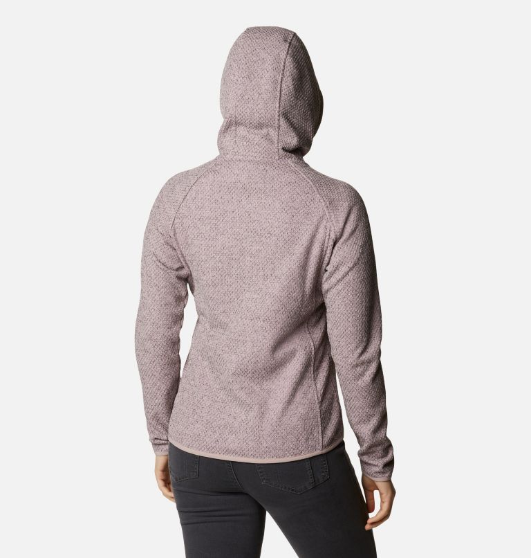 Columbia® Pacific Point Women Hoodies | WQZUFI-340