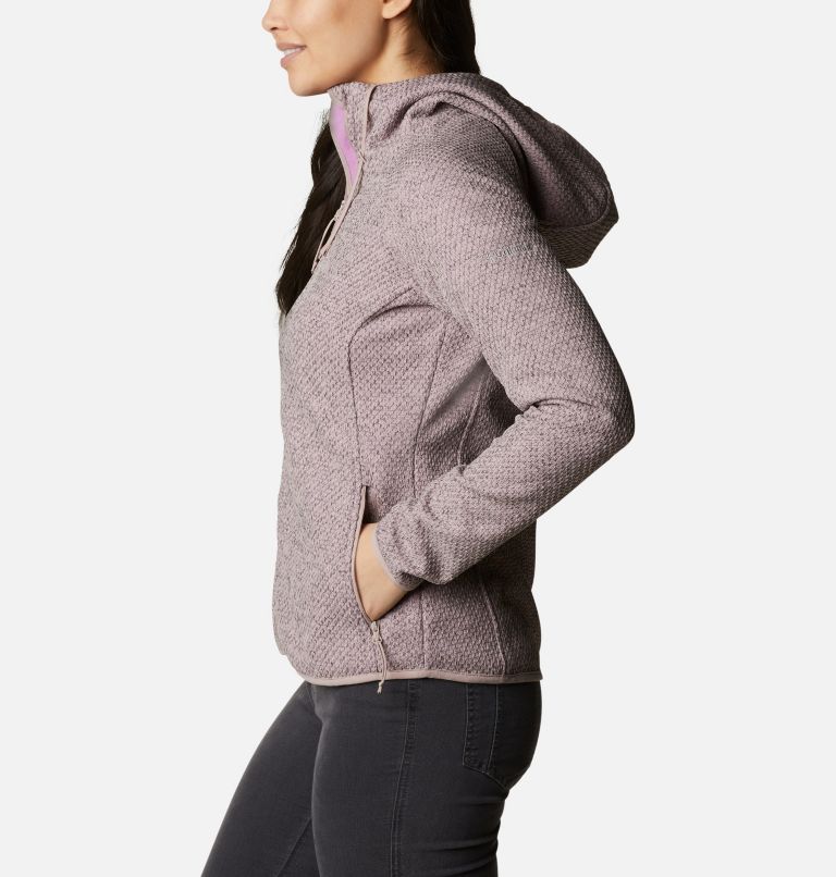 Columbia® Pacific Point Women Hoodies | WQZUFI-340