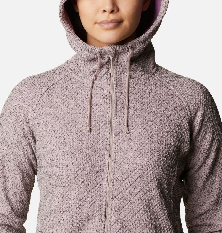 Columbia® Pacific Point Women Hoodies | WQZUFI-340