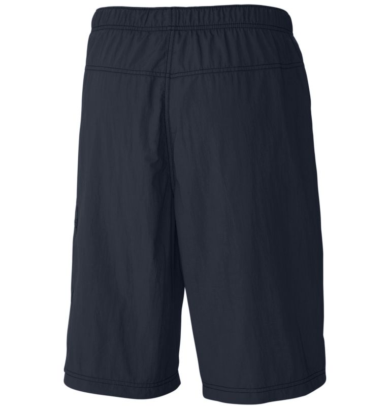 Columbia® Palmerston Peak Men Shorts | EBSLXA-379