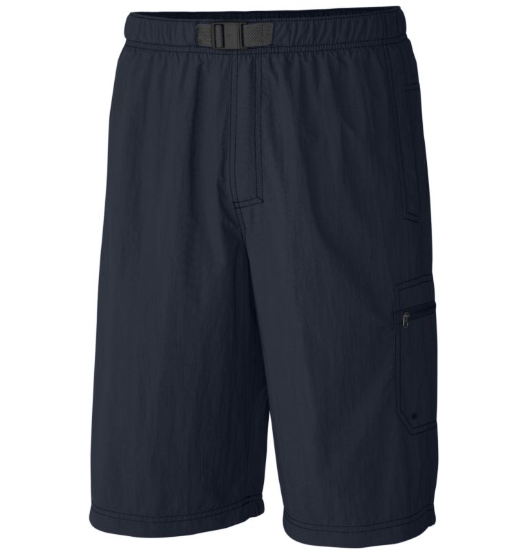 Columbia® Palmerston Peak Men Shorts | EBSLXA-379