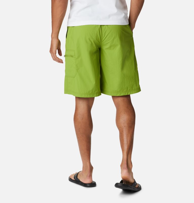 Columbia® Palmerston Peak Men Shorts | EFRDSW-694