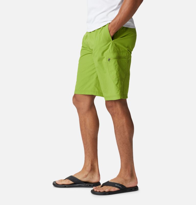 Columbia® Palmerston Peak Men Shorts | EFRDSW-694