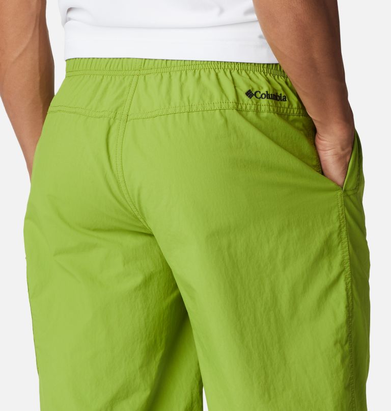 Columbia® Palmerston Peak Men Shorts | EFRDSW-694