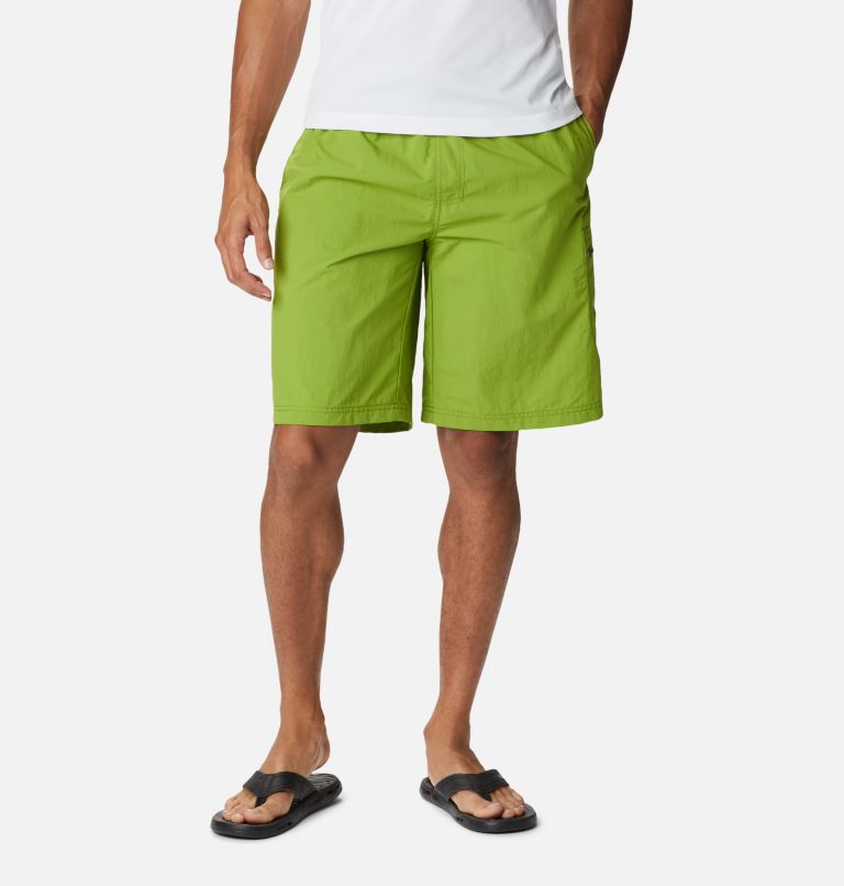 Columbia® Palmerston Peak Men Shorts | EFRDSW-694