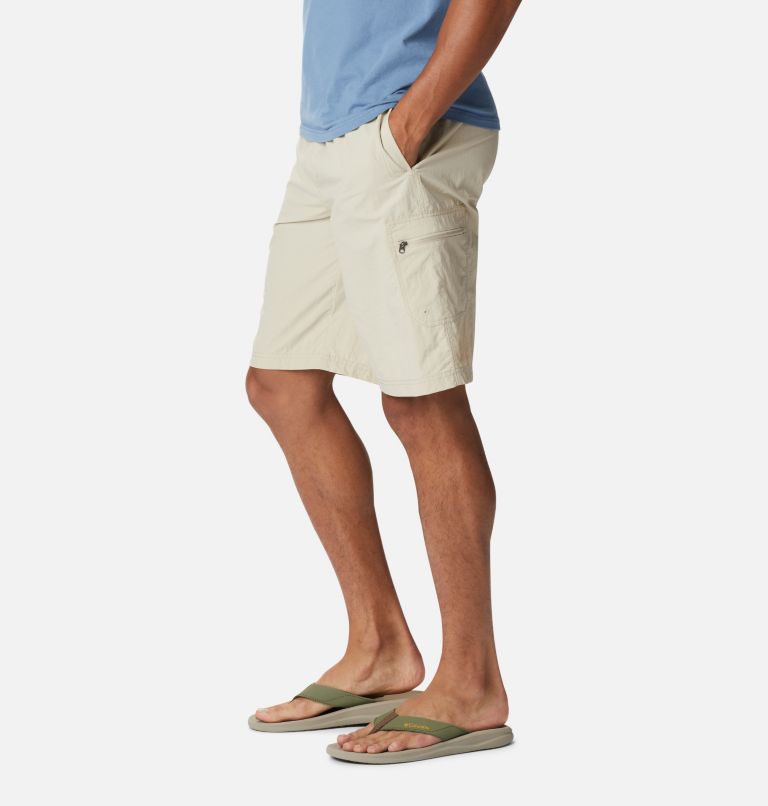 Columbia® Palmerston Peak Men Shorts | FJOBKH-059