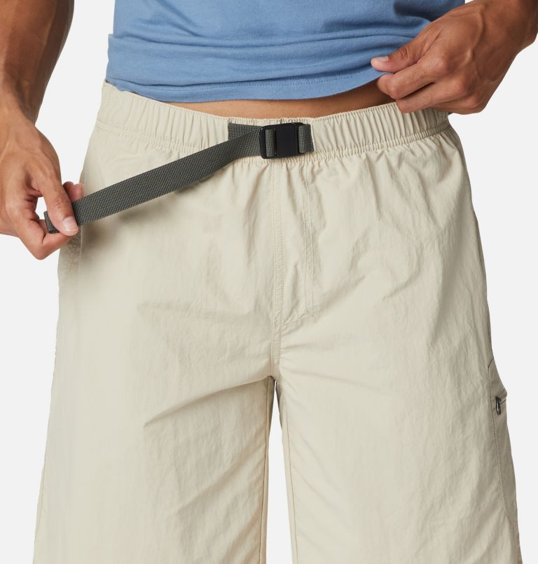 Columbia® Palmerston Peak Men Shorts | FJOBKH-059