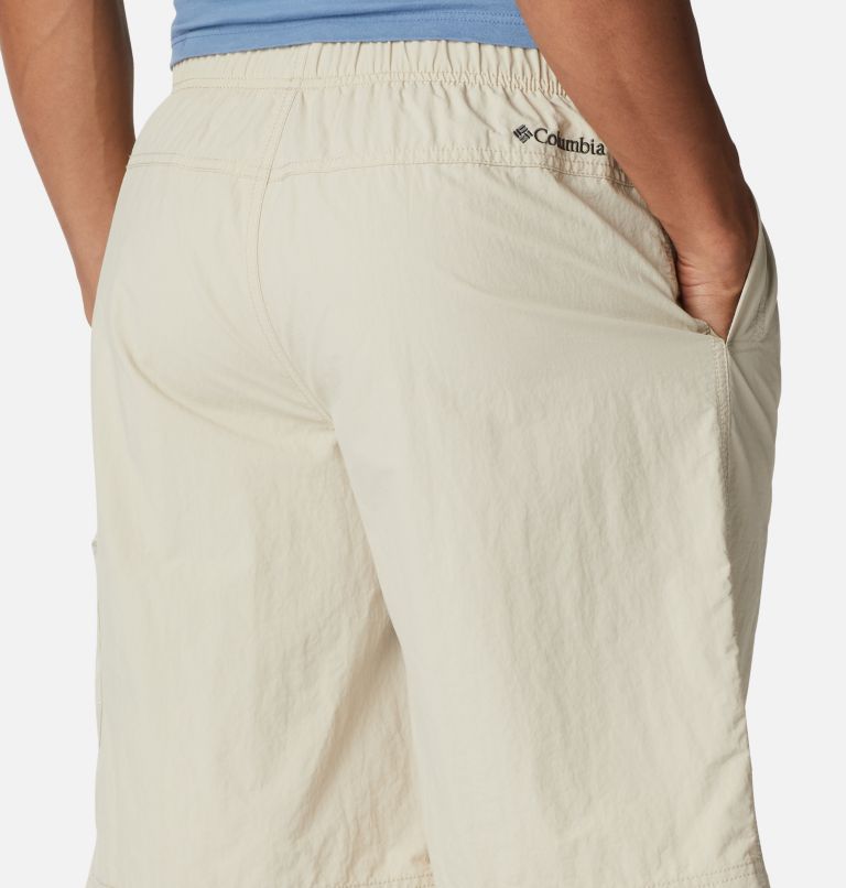 Columbia® Palmerston Peak Men Shorts | FJOBKH-059