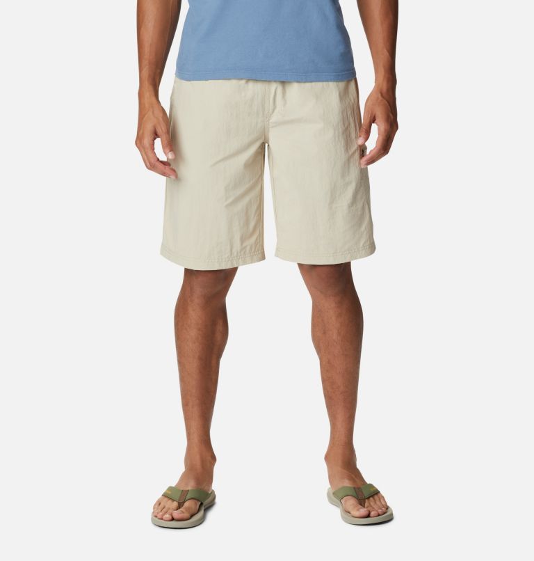 Columbia® Palmerston Peak Men Shorts | FJOBKH-059