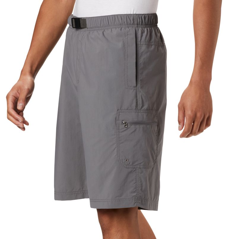 Columbia® Palmerston Peak Men Shorts | IWVZYX-378