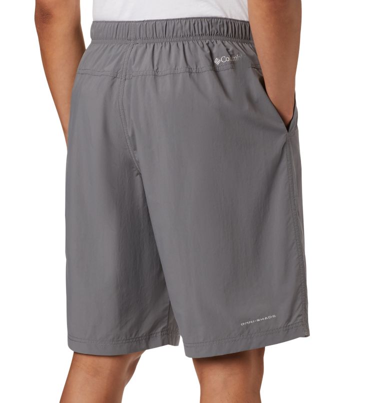 Columbia® Palmerston Peak Men Shorts | IWVZYX-378