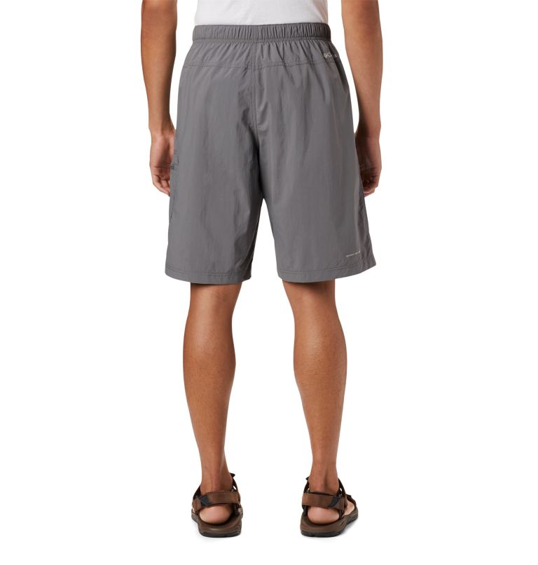 Columbia® Palmerston Peak Men Shorts | IWVZYX-378