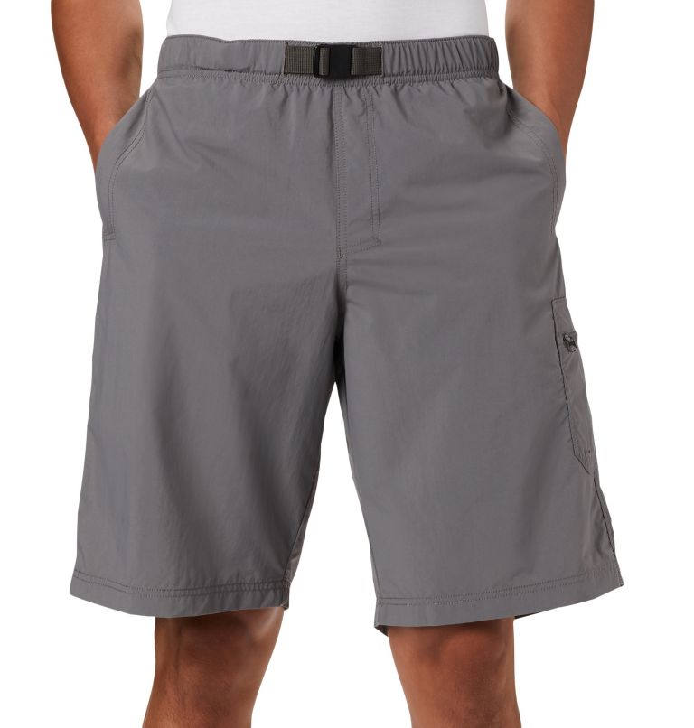 Columbia® Palmerston Peak Men Shorts | IWVZYX-378