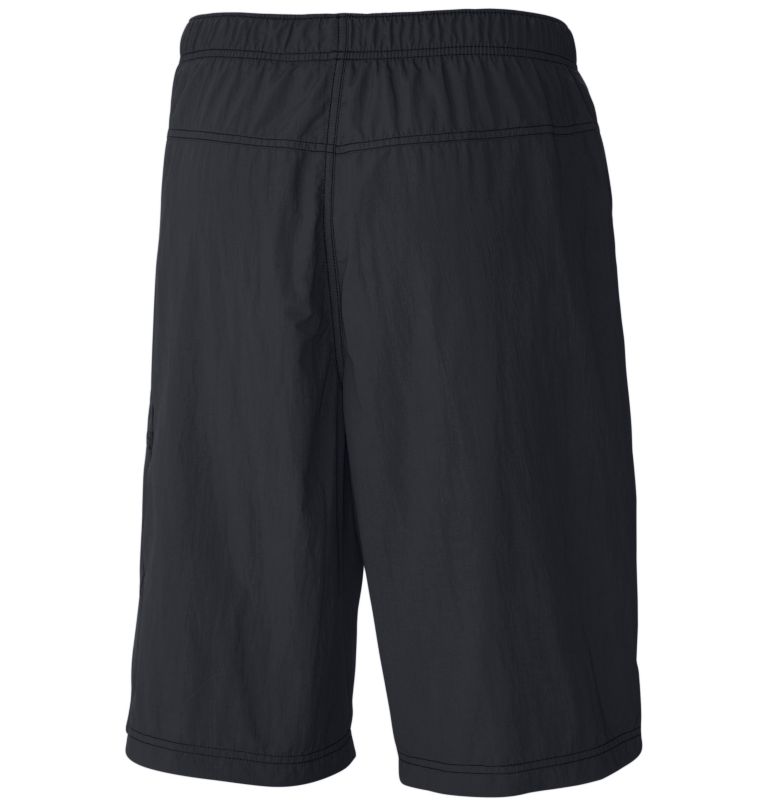 Columbia® Palmerston Peak Men Shorts | WZVDYE-938