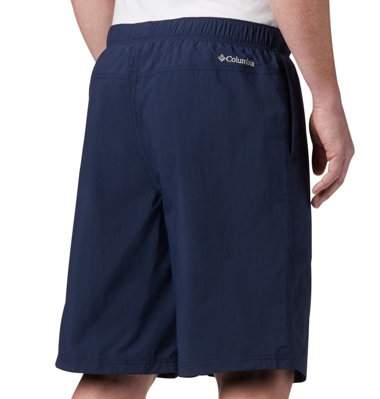 Columbia® Palmerston Peak Men Shorts | ZKOMCJ-457