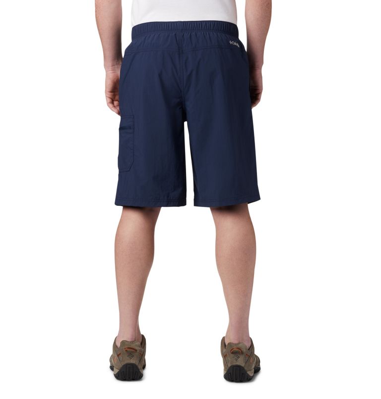 Columbia® Palmerston Peak Men Shorts | ZKOMCJ-457