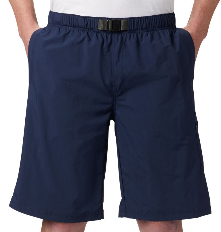 Columbia® Palmerston Peak Men Shorts | ZKOMCJ-457