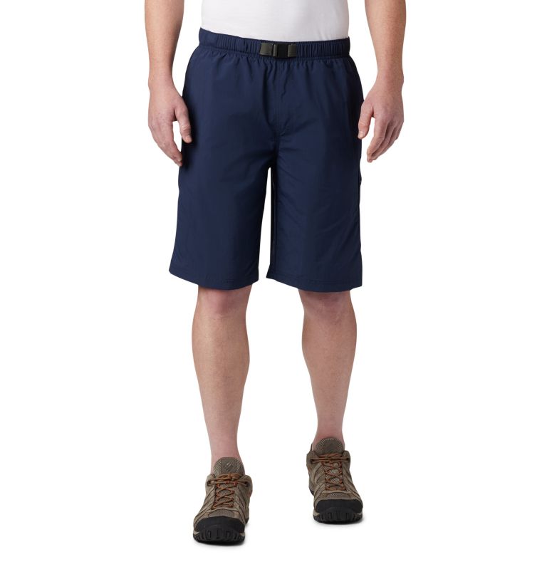 Columbia® Palmerston Peak Men Shorts | ZKOMCJ-457