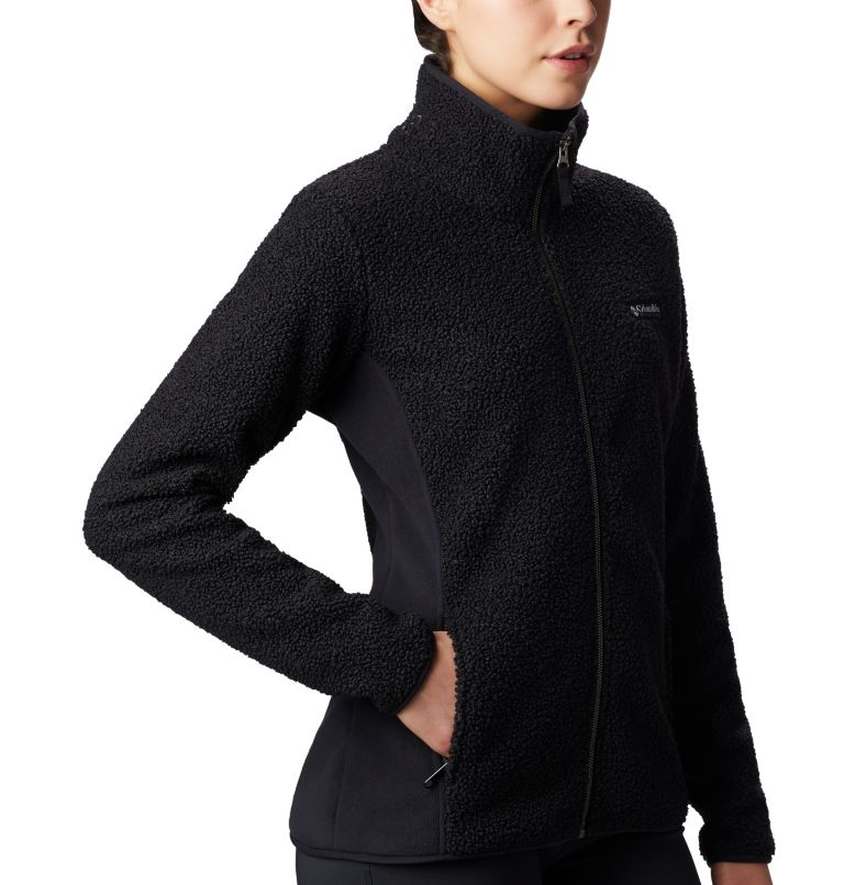 Columbia® Panorama Women Fleece Jackets | OQTEGJ-346