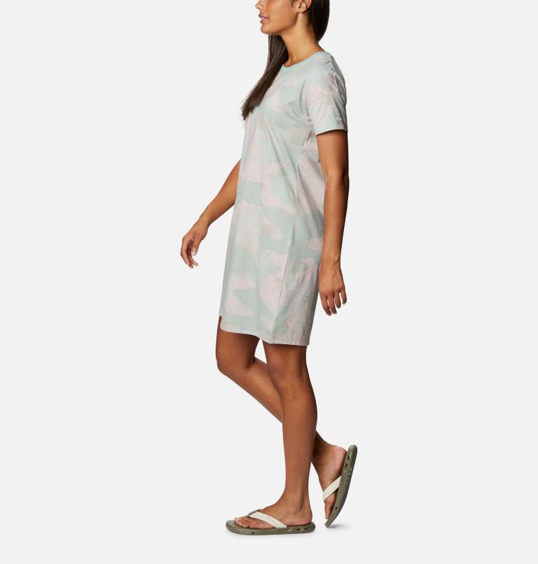 Columbia® Park Women Dresses | DENWXZ-169