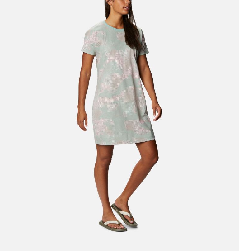 Columbia® Park Women Dresses | DENWXZ-169